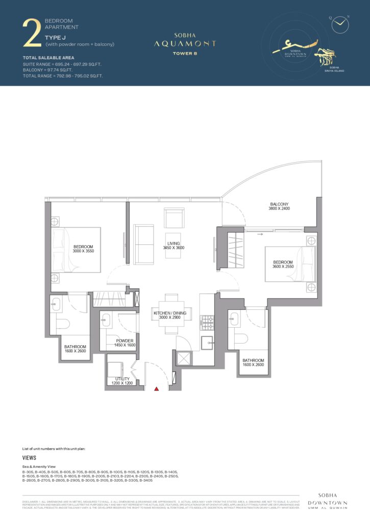 Sobha Aquamont_Downtown UAQ (2)_page-0125