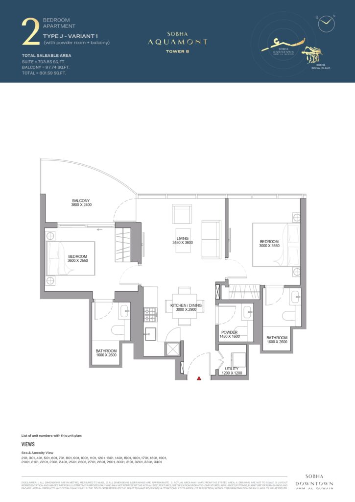 Sobha Aquamont_Downtown UAQ (2)_page-0128