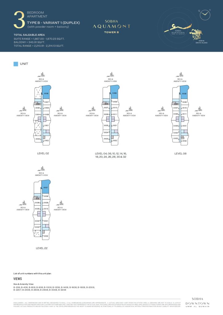 Sobha Aquamont_Downtown UAQ (2)_page-0129