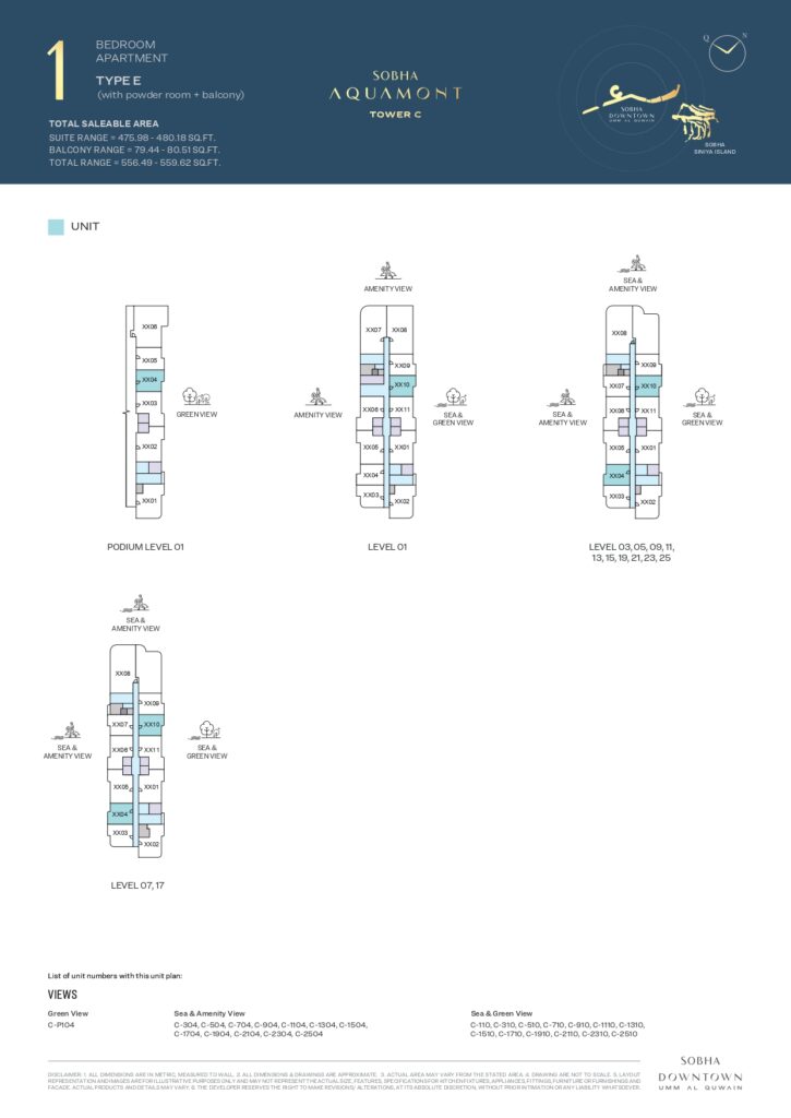 Sobha Aquamont_Downtown UAQ (2)_page-0136