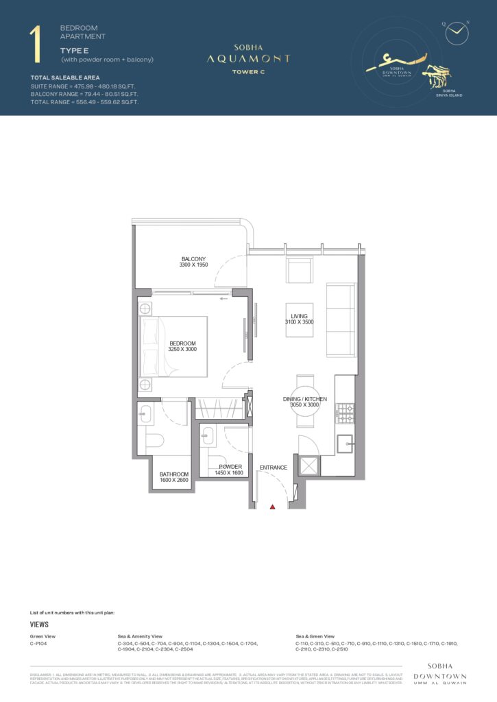 Sobha Aquamont_Downtown UAQ (2)_page-0137