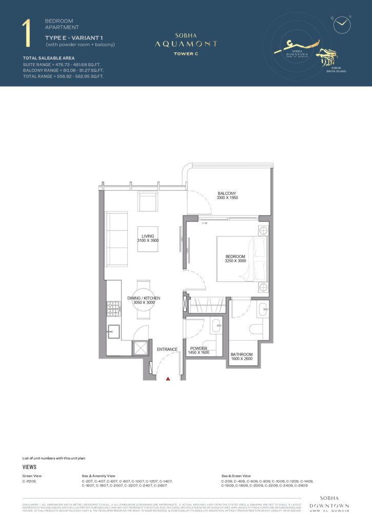 Sobha Aquamont_Downtown UAQ (2)_page-0139