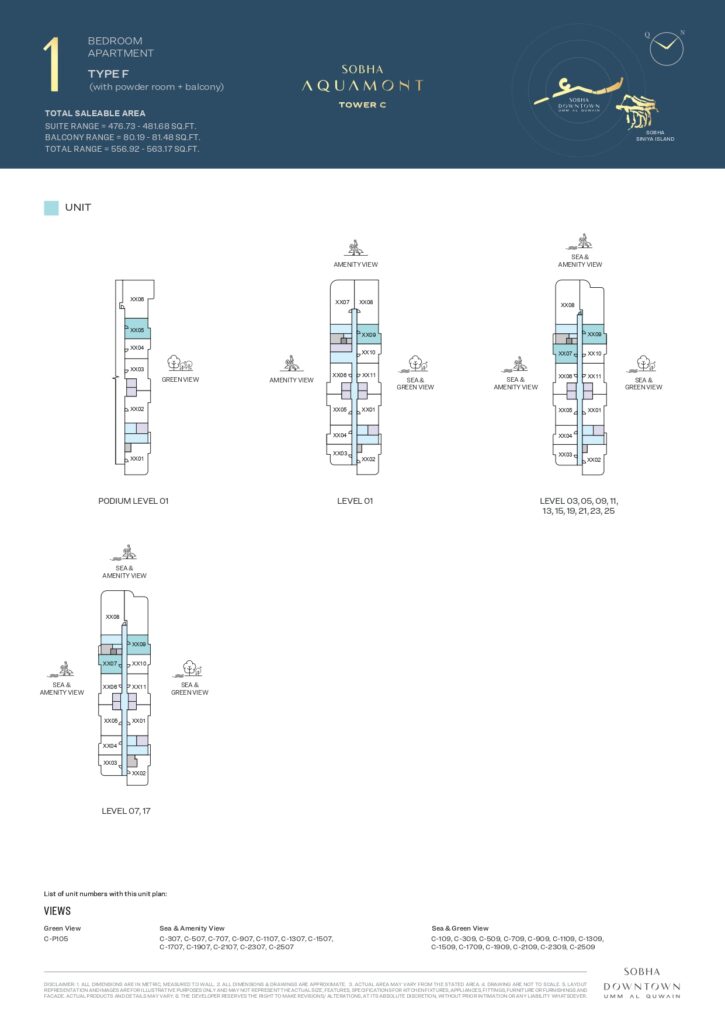 Sobha Aquamont_Downtown UAQ (2)_page-0140