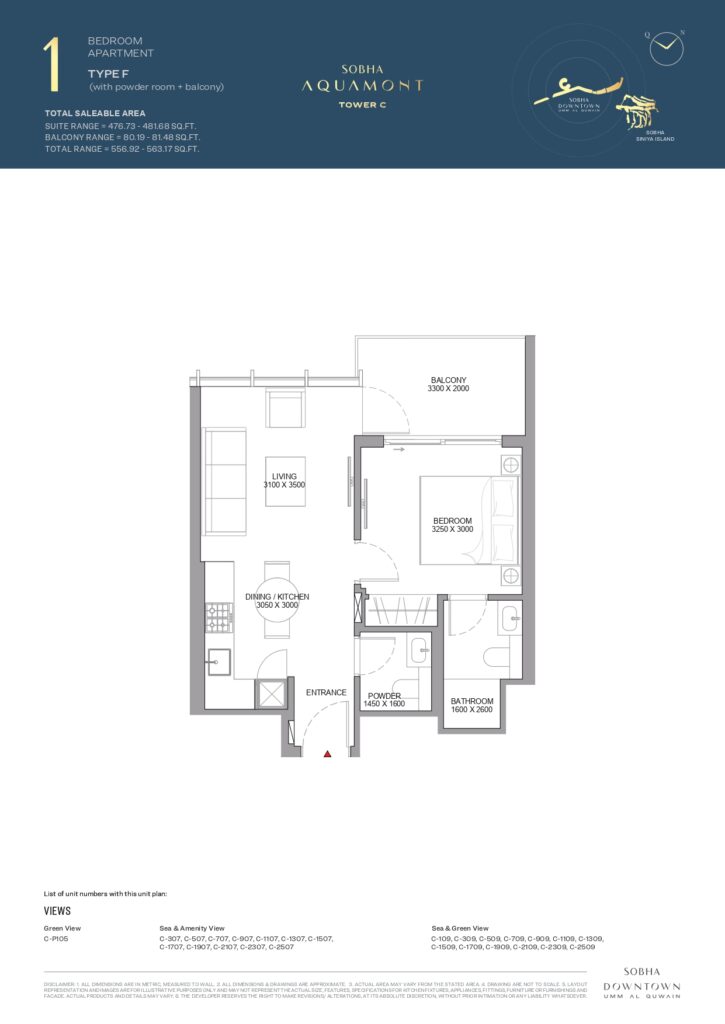 Sobha Aquamont_Downtown UAQ (2)_page-0141