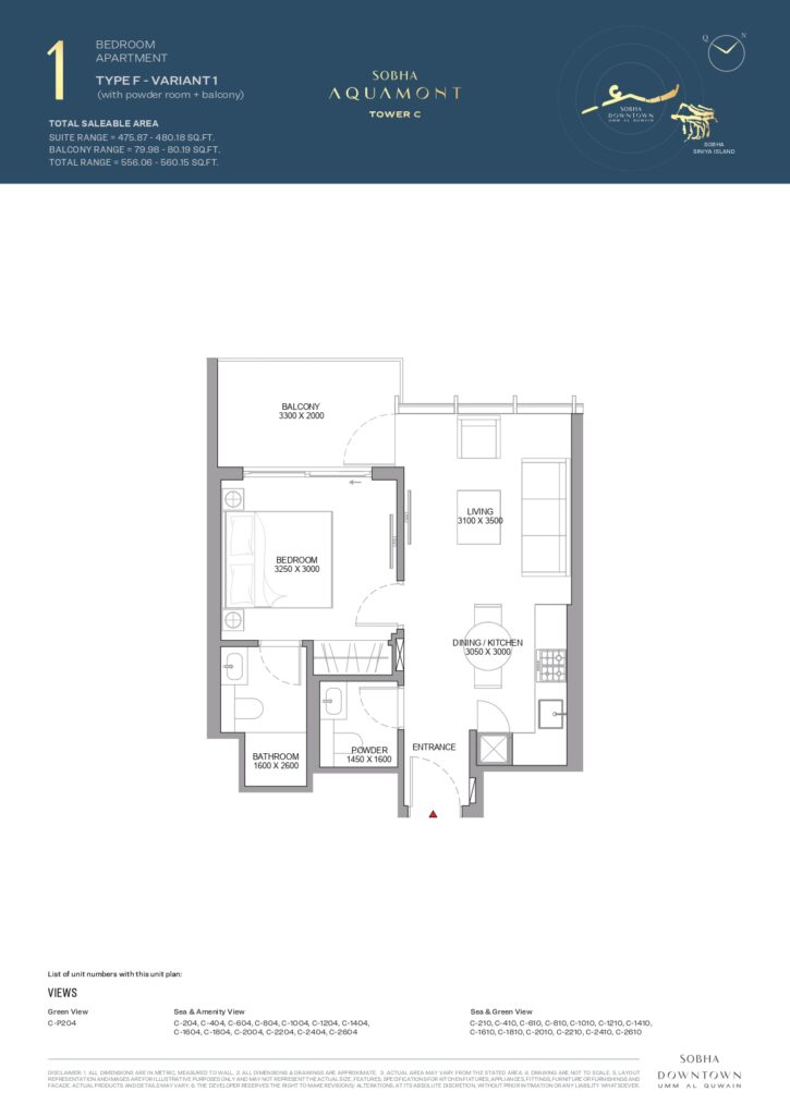 Sobha Aquamont_Downtown UAQ (2)_page-0143