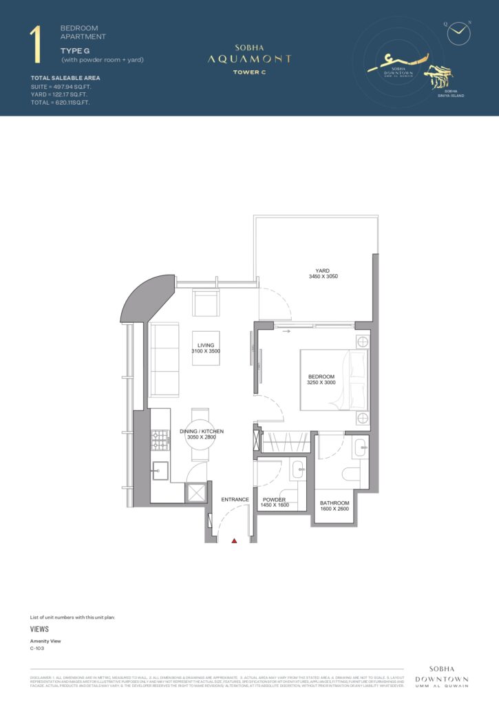Sobha Aquamont_Downtown UAQ (2)_page-0145