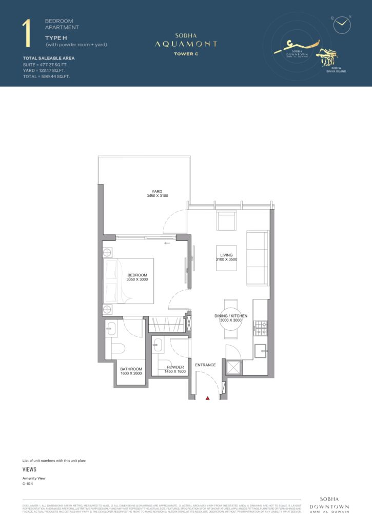 Sobha Aquamont_Downtown UAQ (2)_page-0147