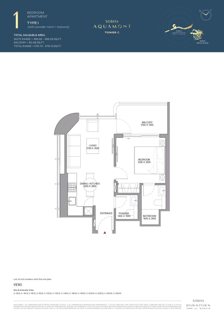 Sobha Aquamont_Downtown UAQ (2)_page-0149