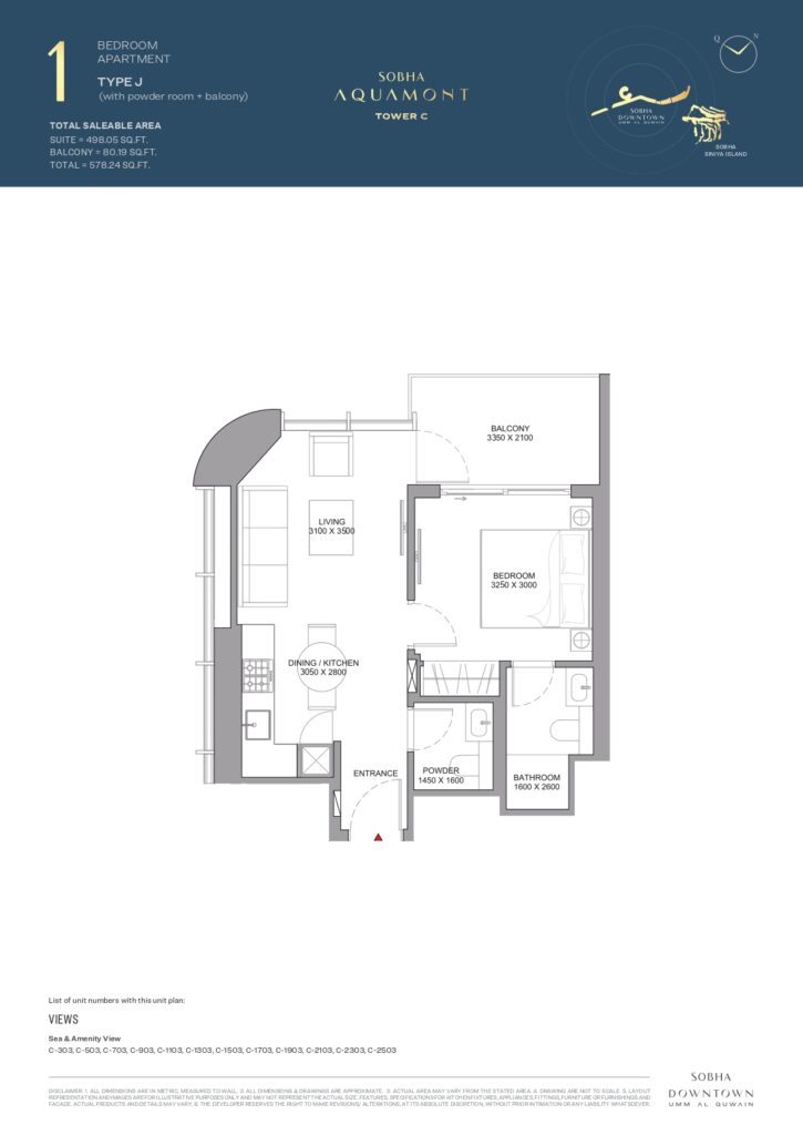 Sobha Aquamont_Downtown UAQ (2)_page-0151