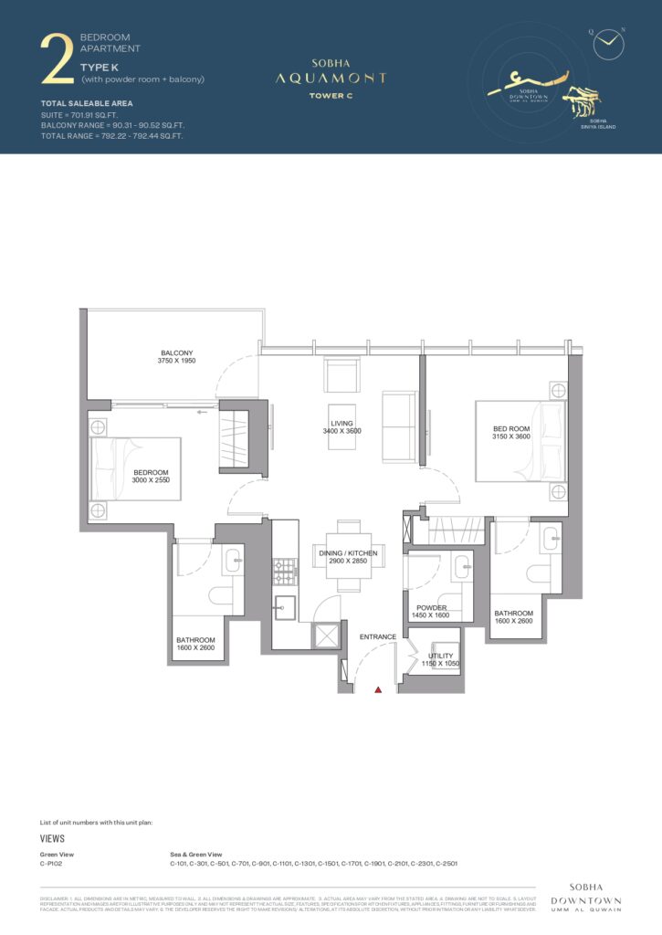 Sobha Aquamont_Downtown UAQ (2)_page-0153