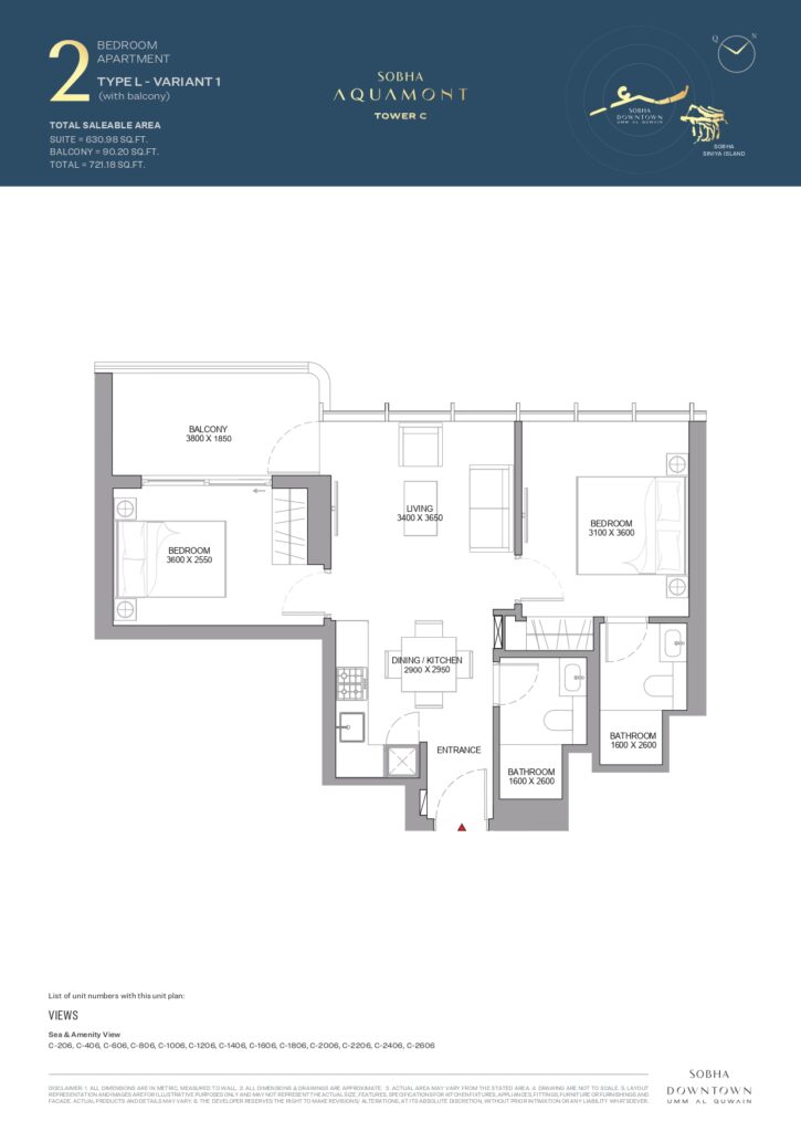 Sobha Aquamont_Downtown UAQ (2)_page-0159