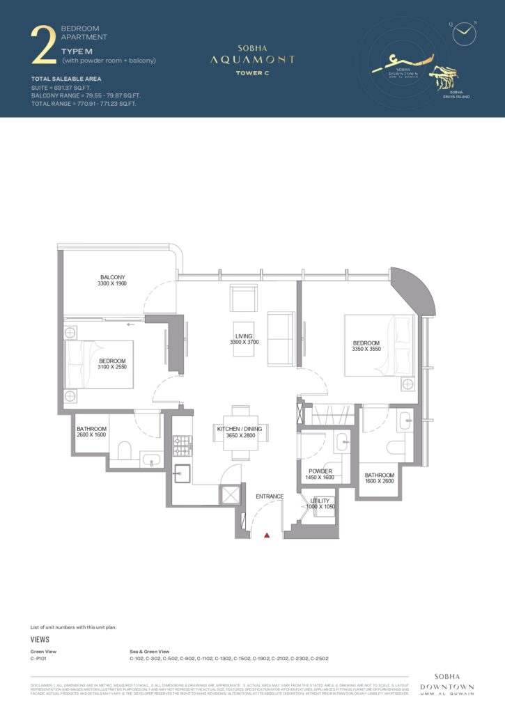 Sobha Aquamont_Downtown UAQ (2)_page-0161