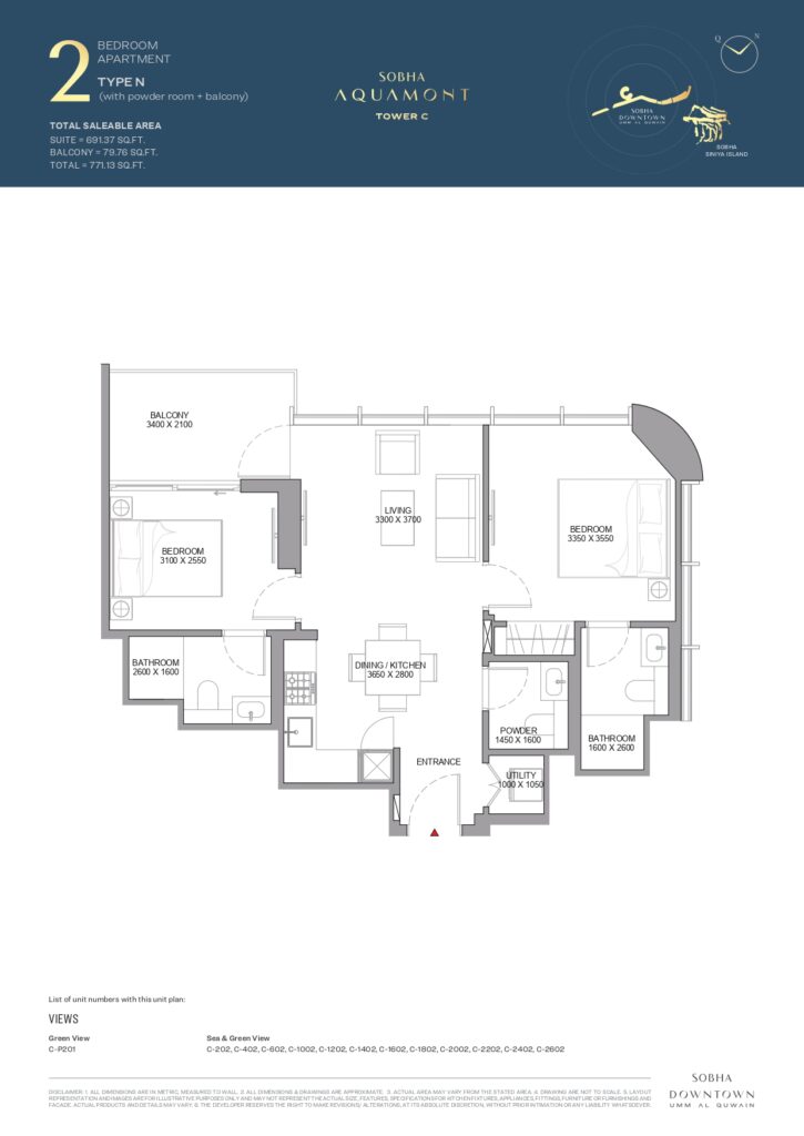 Sobha Aquamont_Downtown UAQ (2)_page-0163