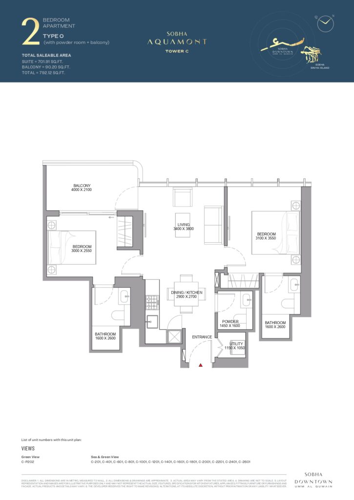 Sobha Aquamont_Downtown UAQ (2)_page-0165