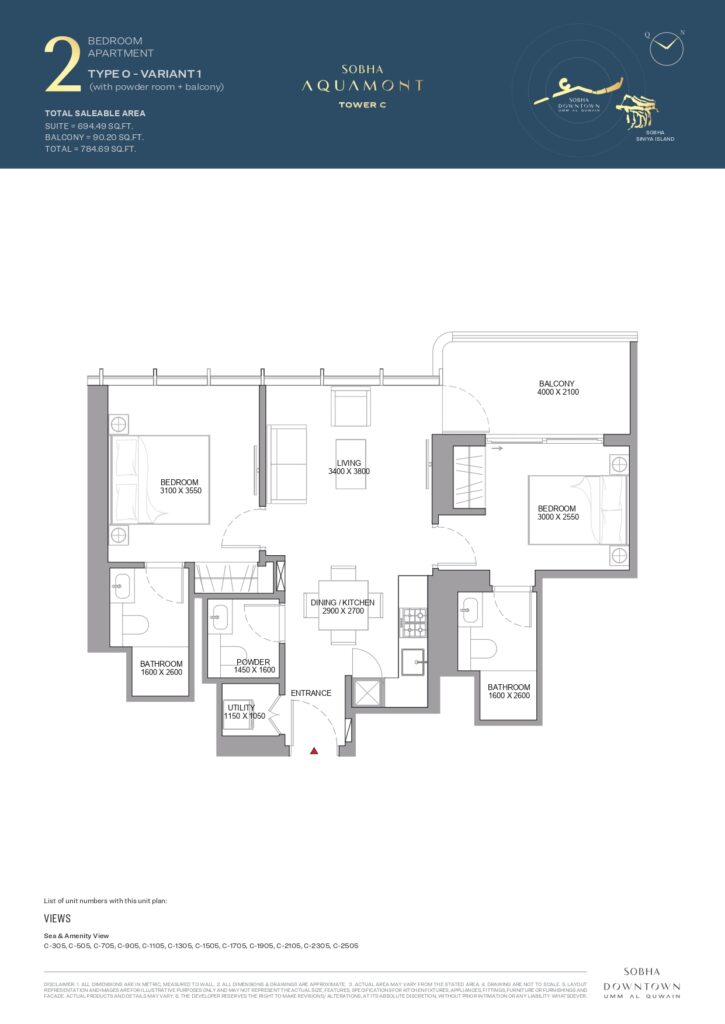 Sobha Aquamont_Downtown UAQ (2)_page-0167