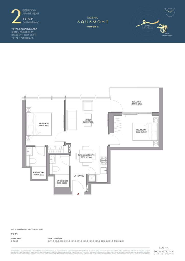 Sobha Aquamont_Downtown UAQ (2)_page-0169