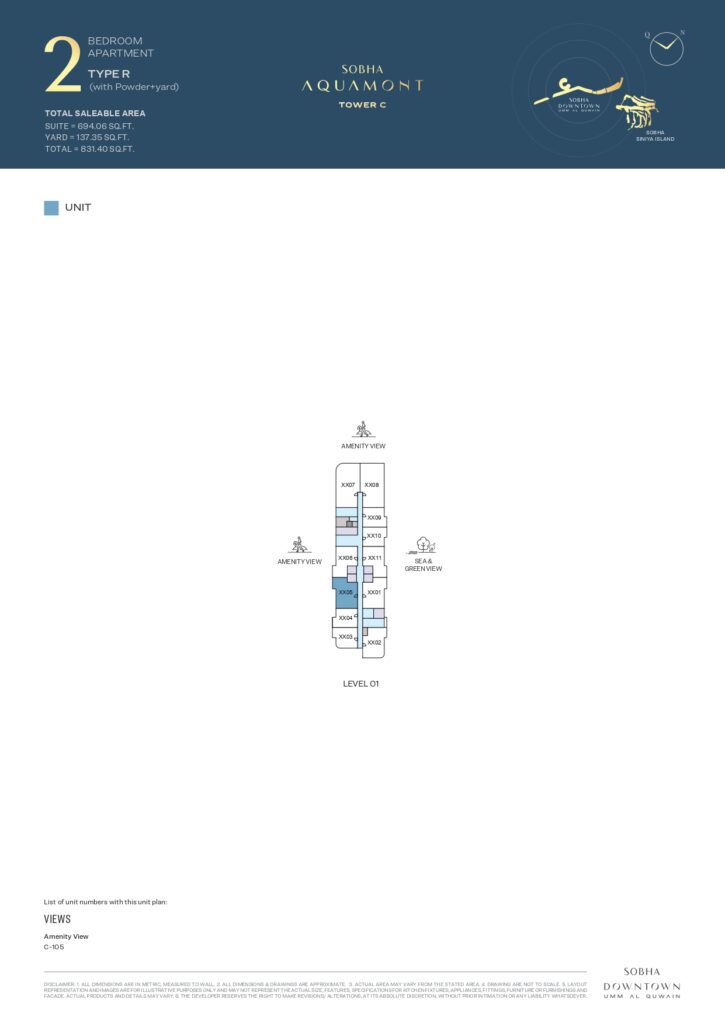 Sobha Aquamont_Downtown UAQ (2)_page-0172