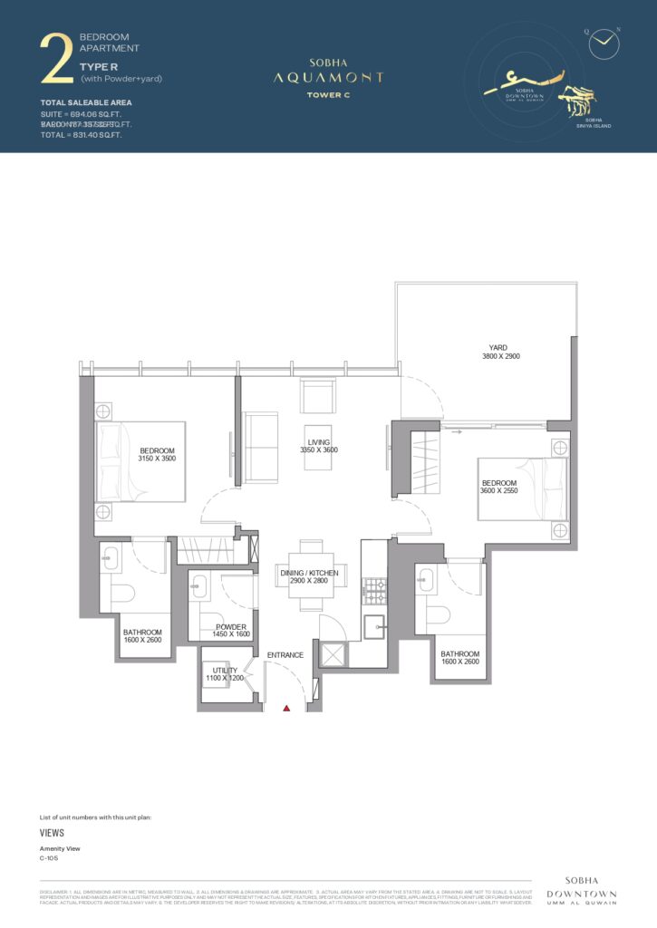 Sobha Aquamont_Downtown UAQ (2)_page-0173