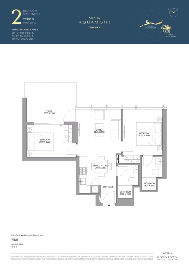 Sobha Aquamont_Downtown UAQ (2)_page-0175