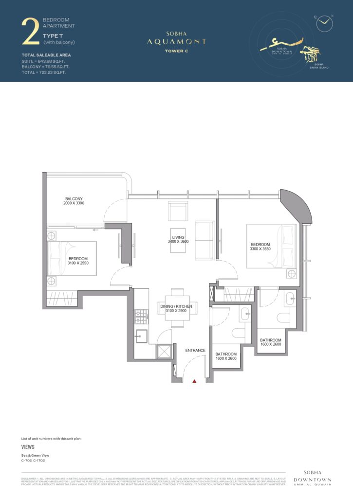 Sobha Aquamont_Downtown UAQ (2)_page-0177