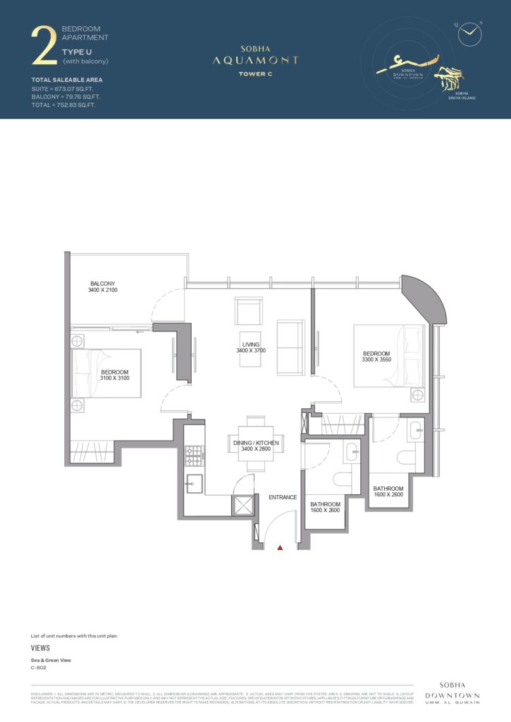 Sobha Aquamont_Downtown UAQ (2)_page-0179