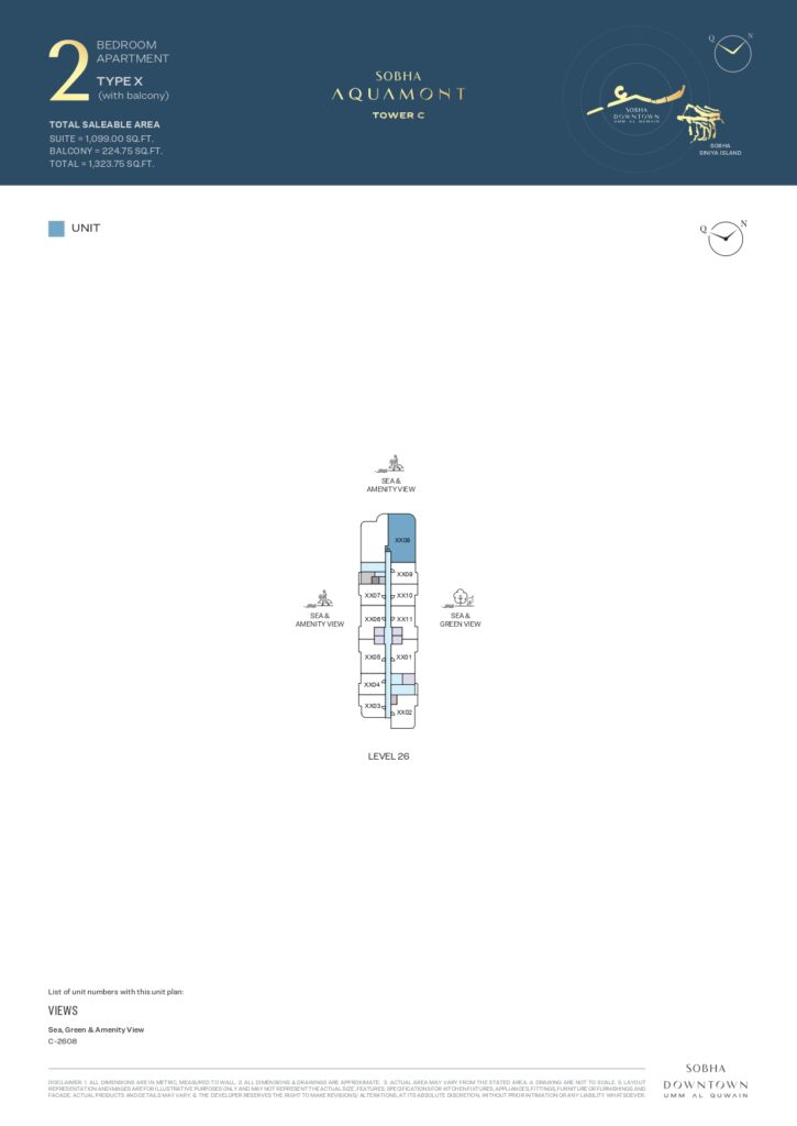 Sobha Aquamont_Downtown UAQ (2)_page-0184